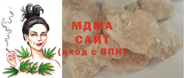 мдпв Алексин