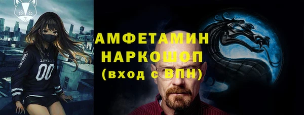 мдпв Алексин